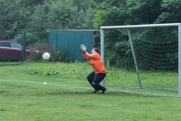 Bild 685 - Kleinfeldturnier Struvenhuetten